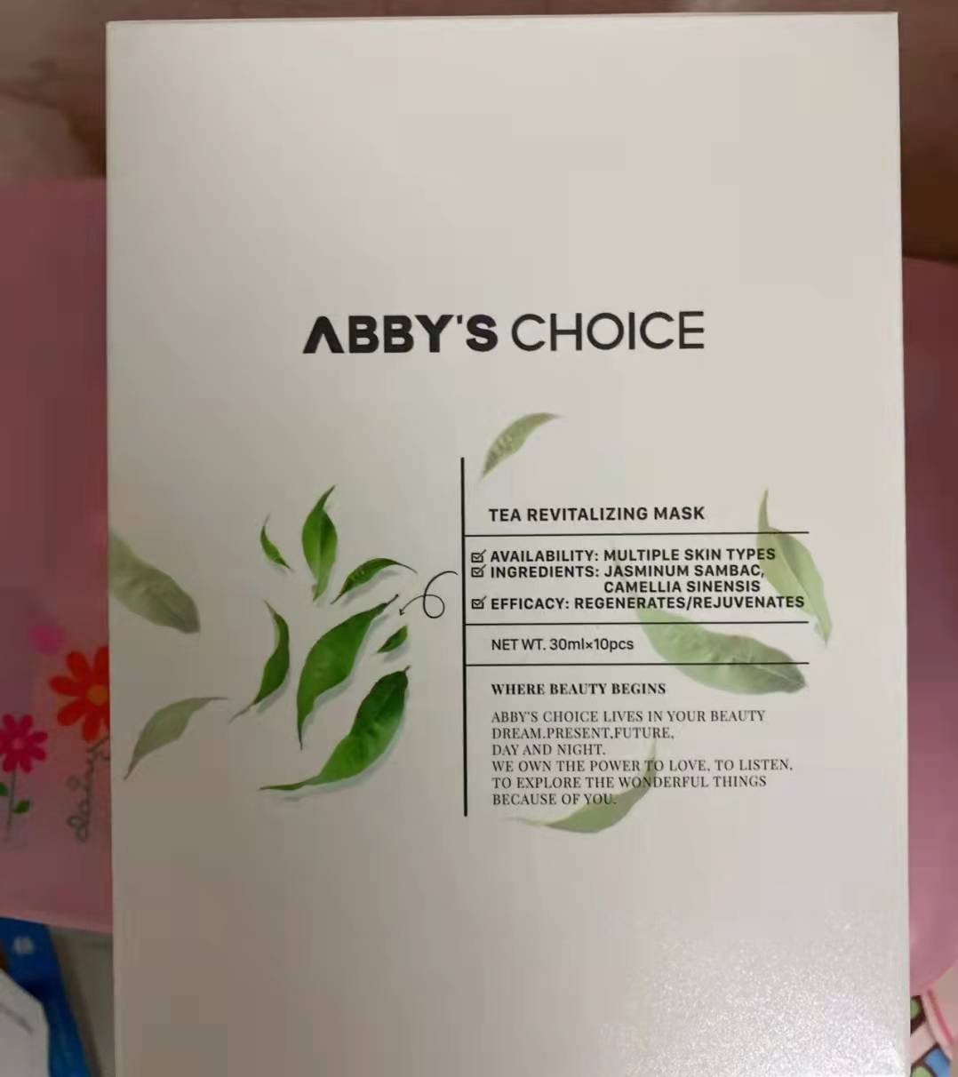 收缩毛孔面膜推荐学生平价红黑榜,国货面膜补水效果最好平价排行榜