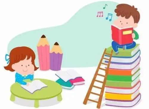 我外孙女小学今起至8月31日开展以我的明珠我的爱为主题征文活动