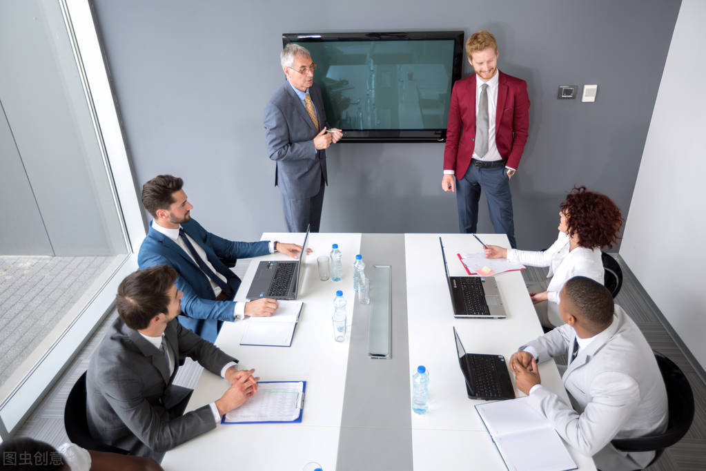 如何统筹管理时间,时间管理的统筹技巧包括什么