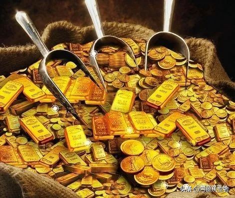 现在卖门窗能挣多少钱一年,卖门窗没有套路就是最大套路