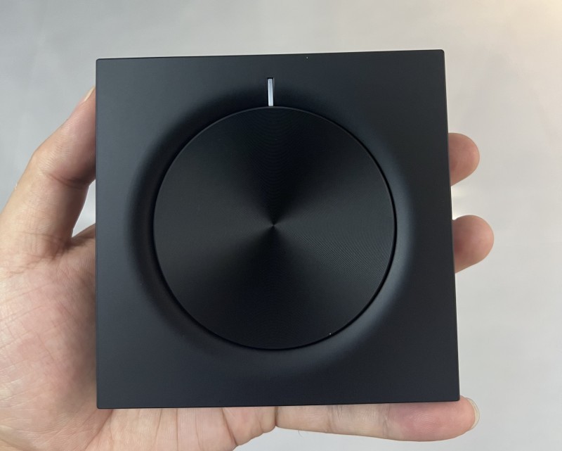 目前最好的电视盒子是哪一款,目前最好用的电视盒子是哪一款