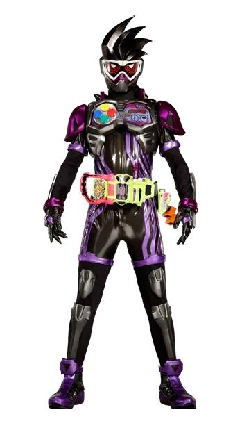 记录我曾看过的电视剧,记录自己看过所有的电视剧和电影