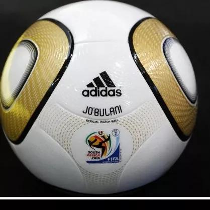 卡塔尔足球盛宴女主持人,足球盛宴2022沙特