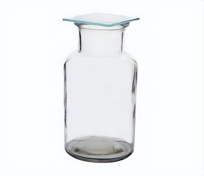 初中化学20个必做实验,初中化学常见仪器大全