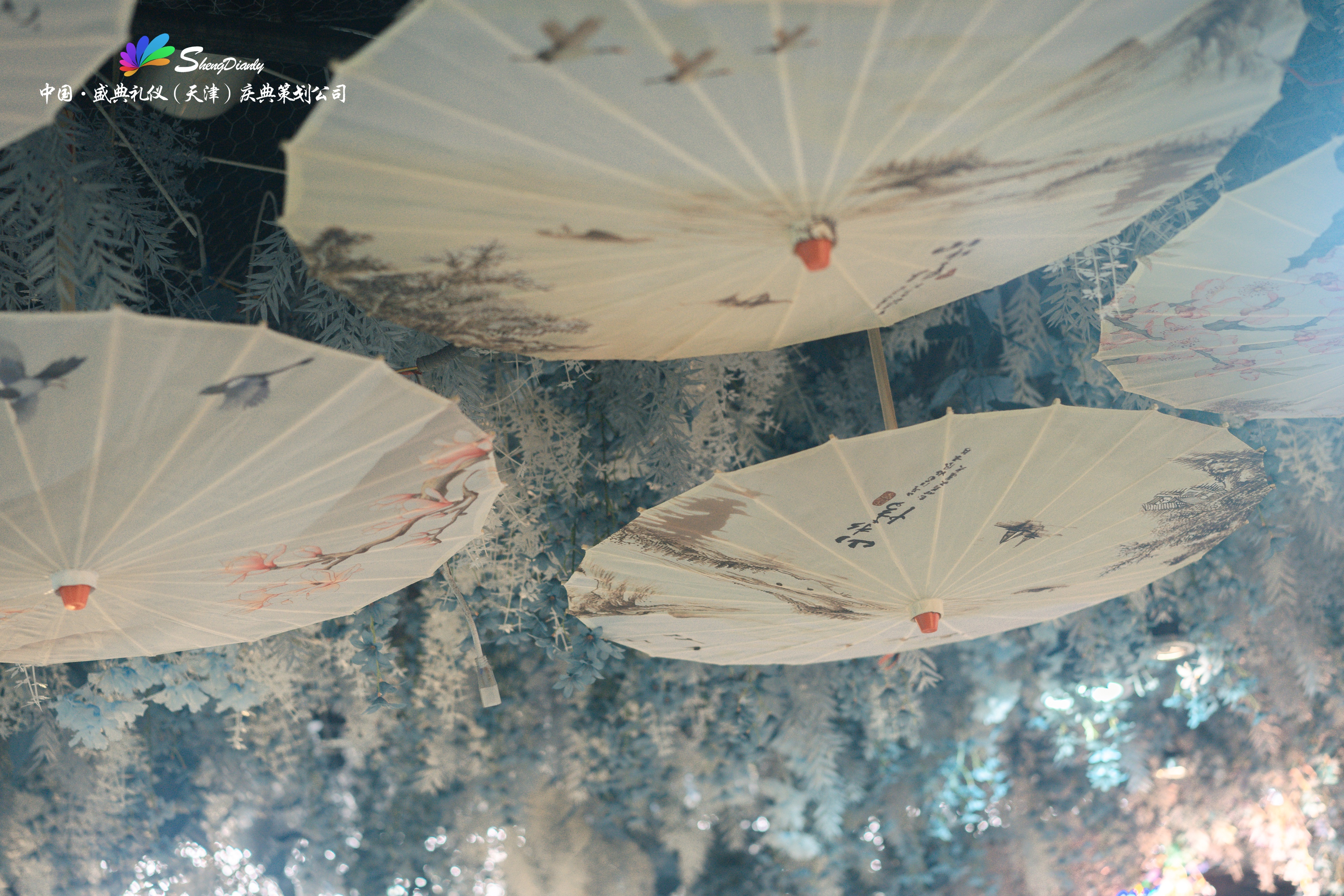 天津菜馆南湖店婚宴,天津河西婚礼饭店