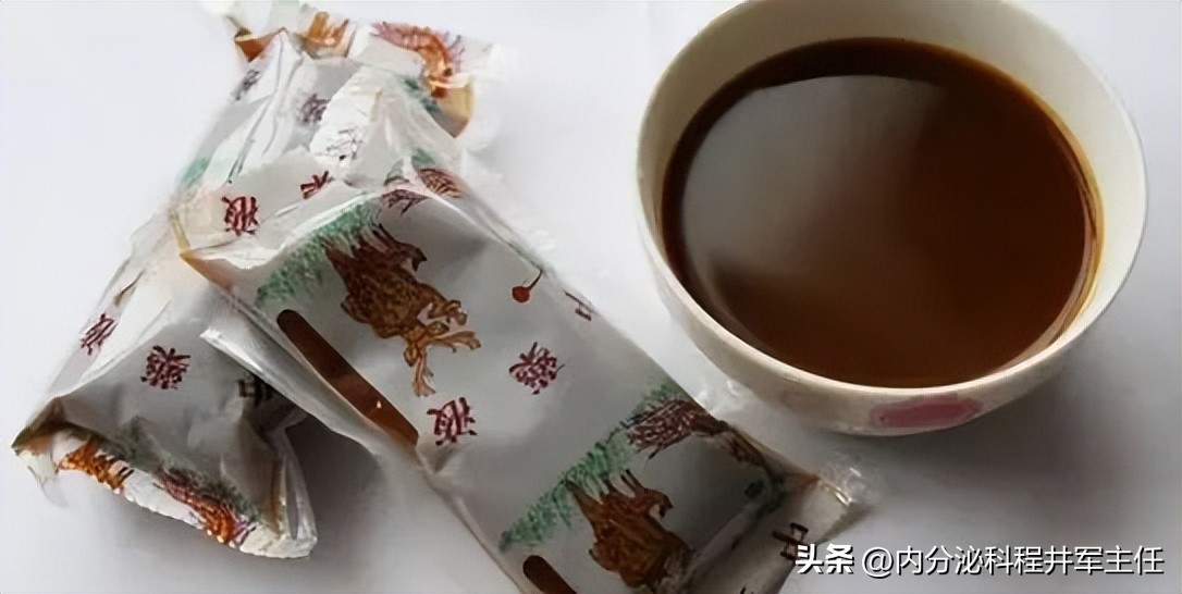 二型糖尿病控制血糖最好的方法,它被称为糖尿病的克星