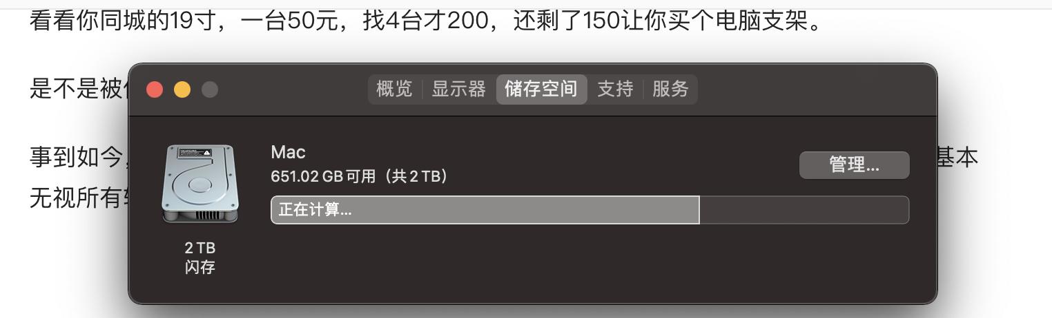 千元级别电脑配置,i310010f千元最佳配置清单