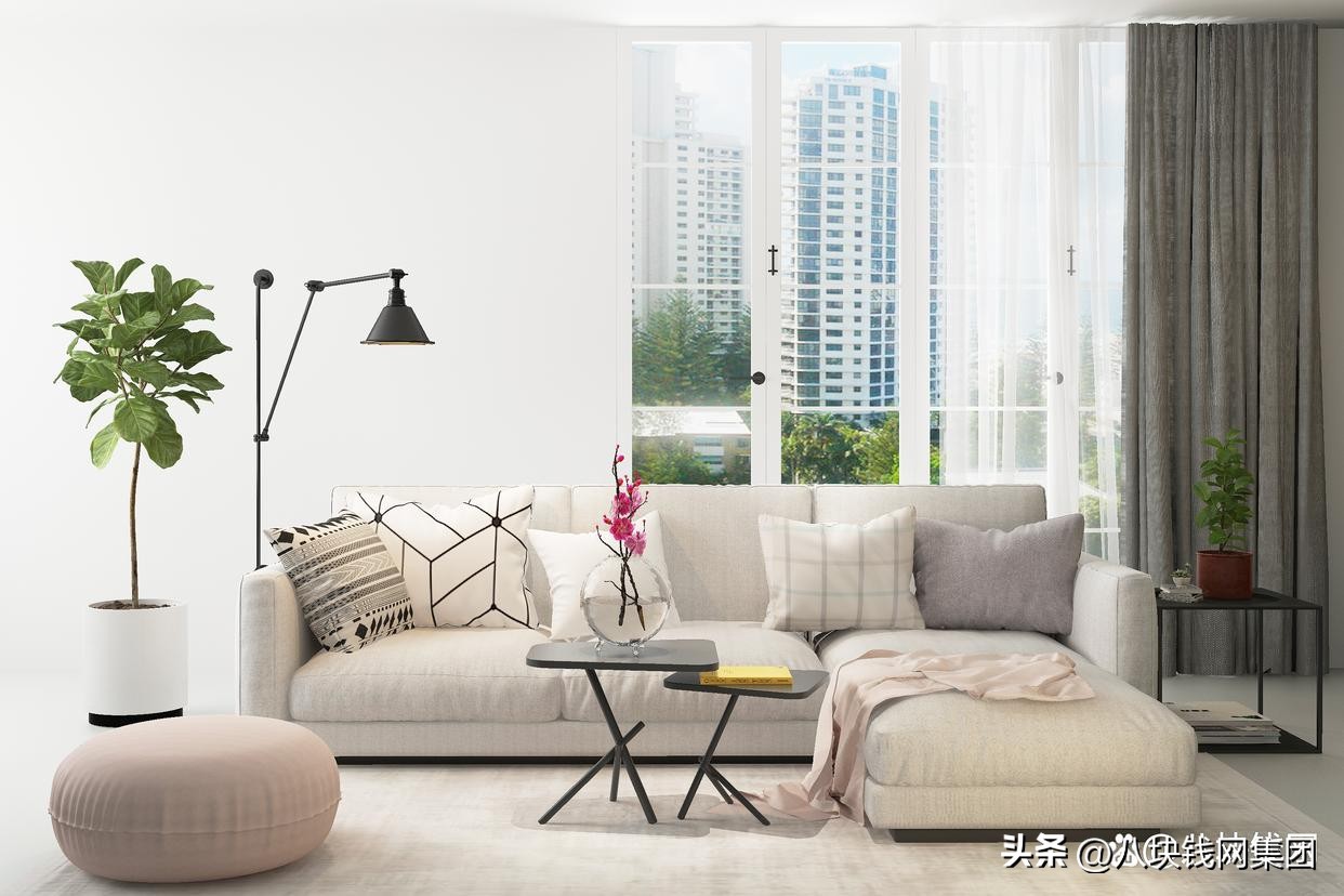 装修贷和公积金装修贷哪个划算,买了房子没钱装修能办装修贷款吗