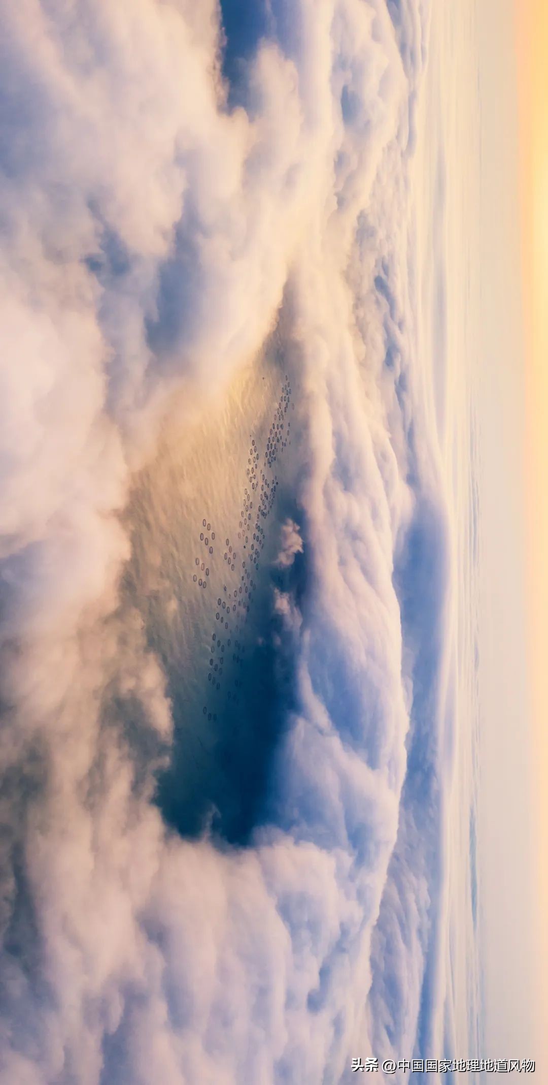 中国第一海鲜大省,中国第一海鲜怎么样