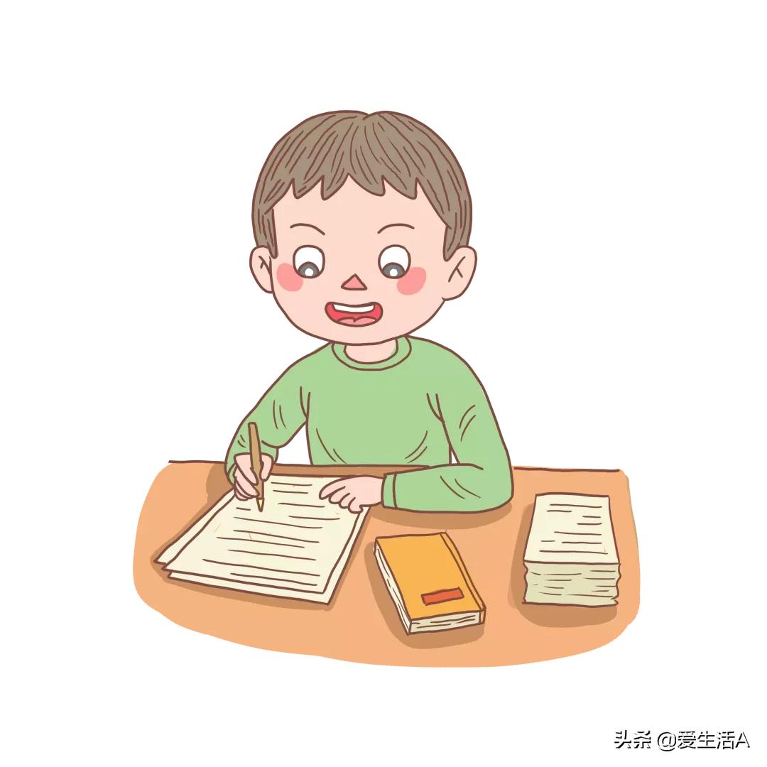 日出即景1000字优秀作文,优秀作文有您真好