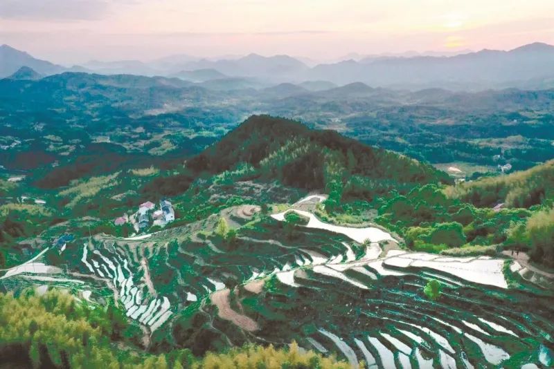 16市一季度“成绩单”出炉；省直公积金23日起可付首付；老人免费体检！合肥拟出台新条例；本周上班时间有变