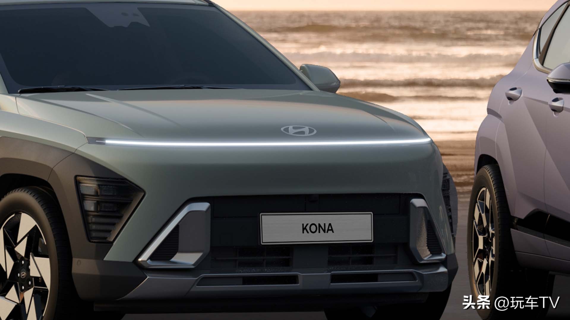 小鹏汽车哪款suv最好,小鹏17万值得买的新能源suv