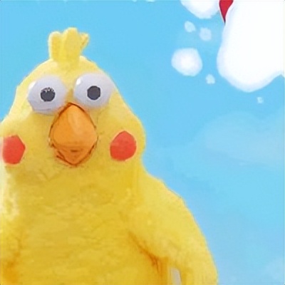 猫咪声音嘶哑的视频,猫咪声音嘶哑干呕没精神