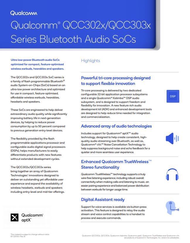 飞利浦耳机fideliol3对比索尼,飞利浦fideliot1