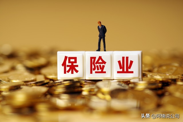 中国人民保险集团股份有限公司,2024年中国保险500强排名