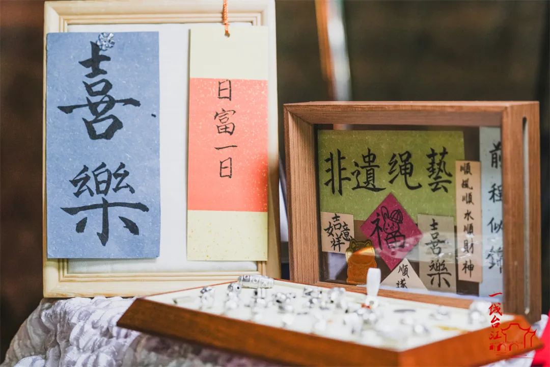 绂忓窞鏄ヨ妭鐏簡,绂忓窞鏄ヨ妭鏃呮父鐖嗙伀