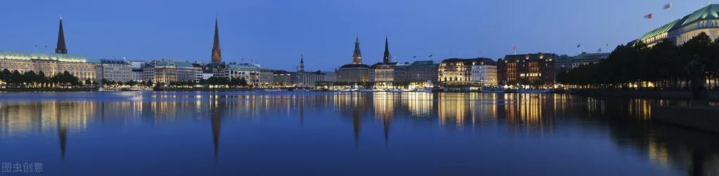 买货车送货源真实案例,买货车包货源被套路该怎么办