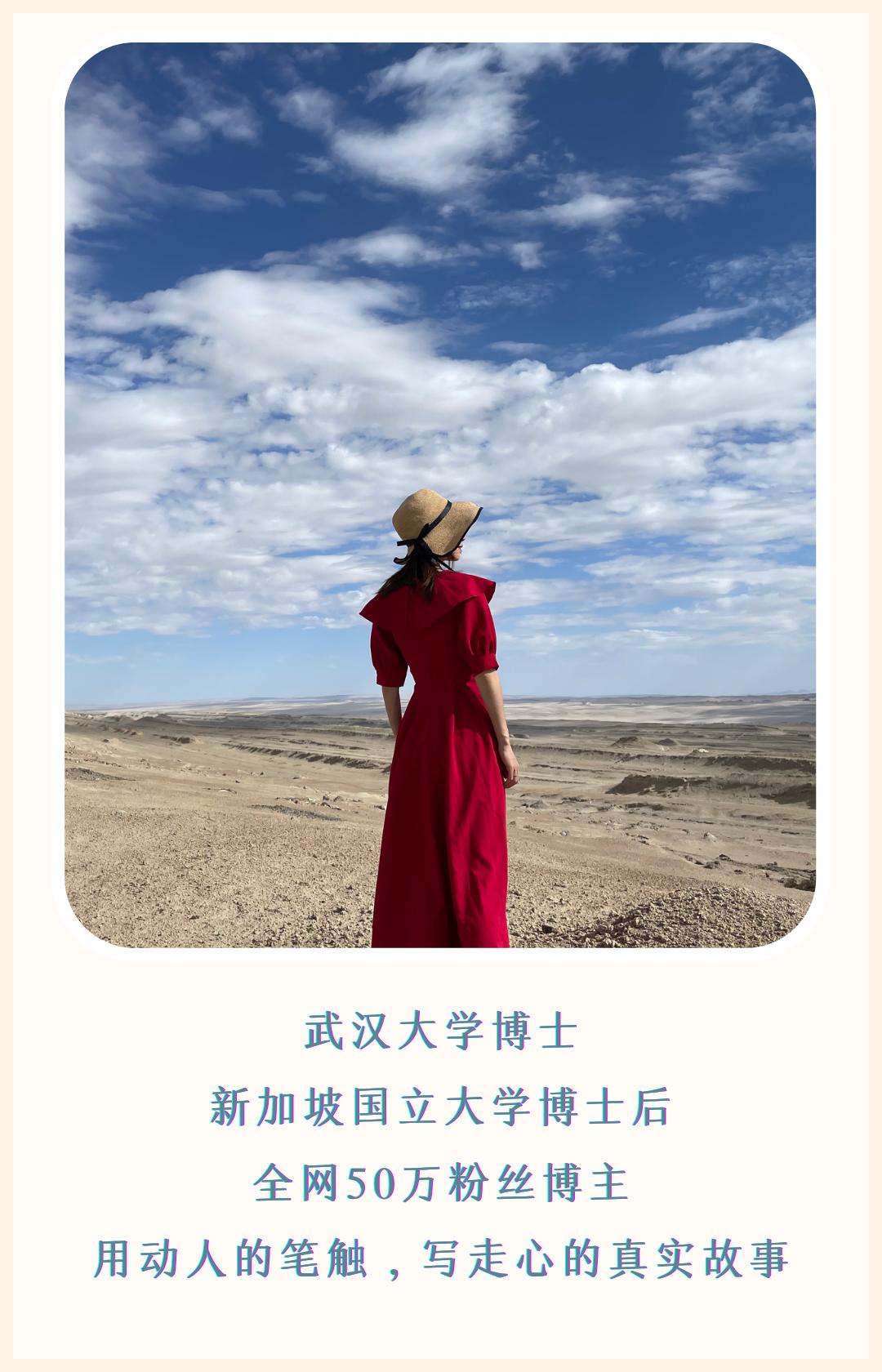 高中生卖肾换苹果手机事件,高中生卖肾换苹果手机的后果