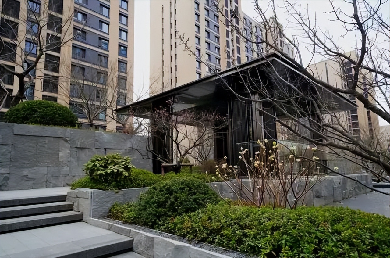 遇见美好预见未来,银丰玖玺城3周年