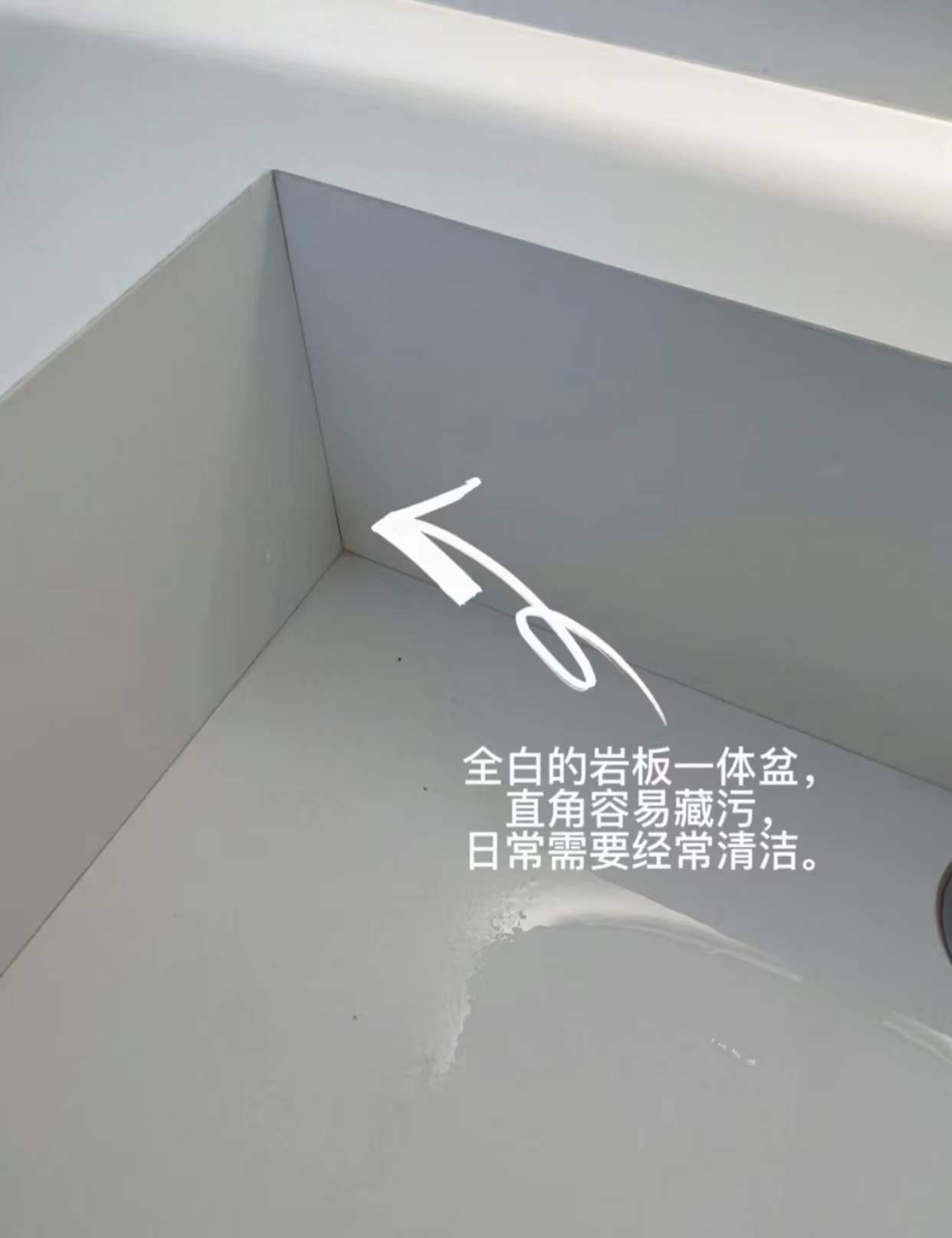 第二套房不经常住,穷装还是豪装建议添置这5样东西