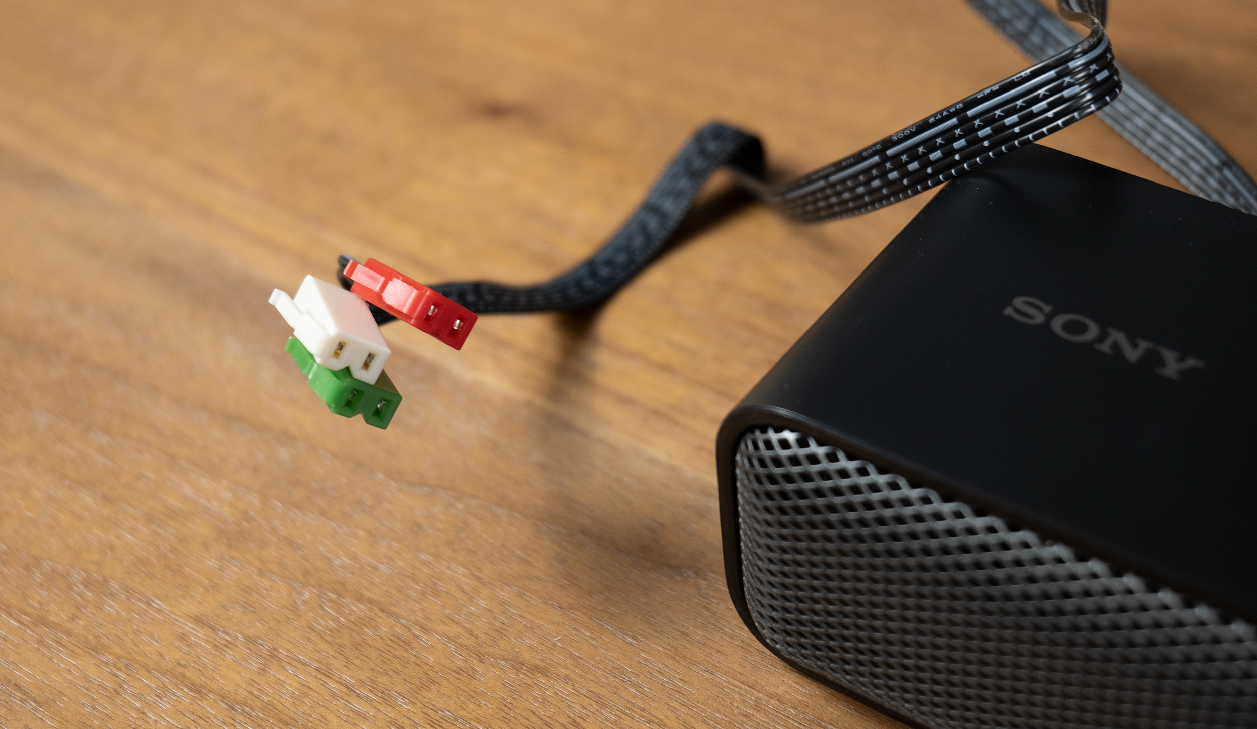 无线5.1环绕音响测评,5.1无线环绕回音壁推荐