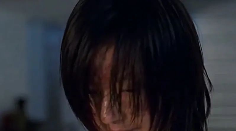 四大才子巩俐周星驰,周星驰和巩俐经典片段搞笑粤语