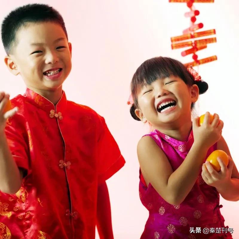 怎么取名字，自古至今有讲究，这些风俗习惯要明白