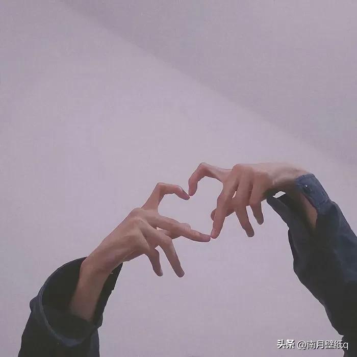 微信头像简约干净,微信头像男生