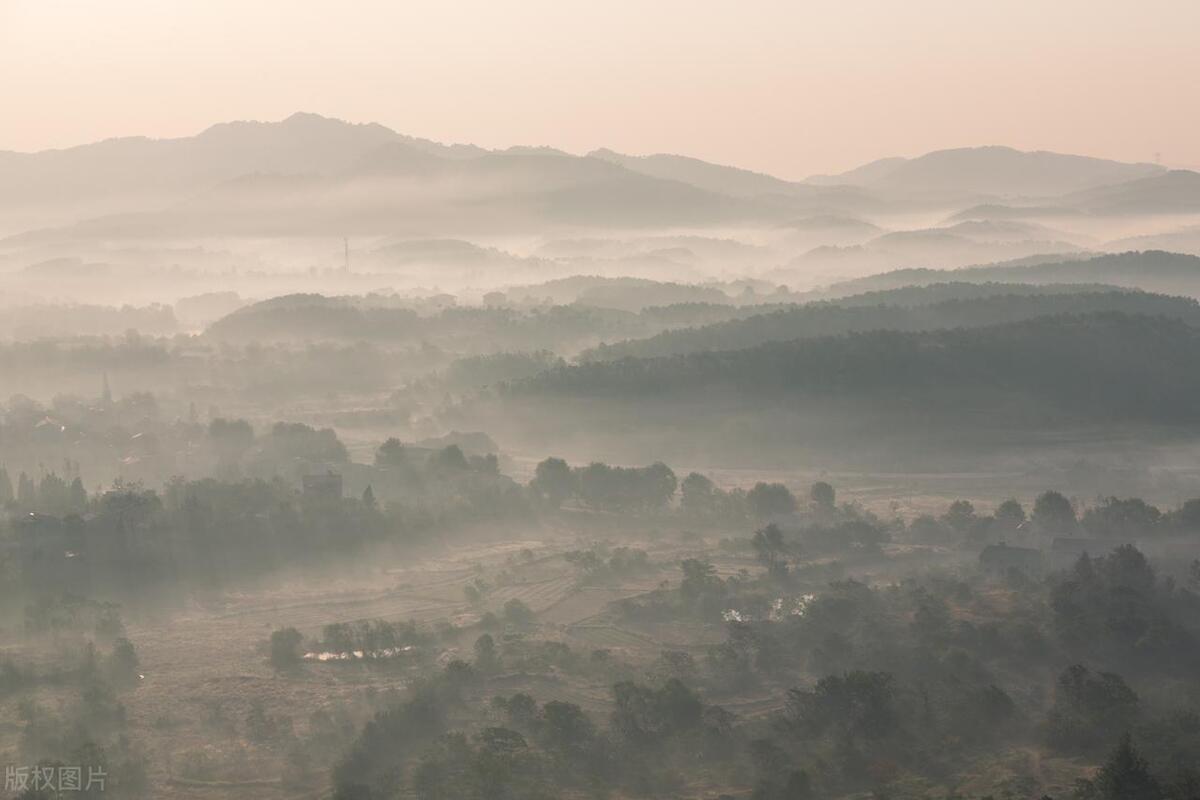 3本都市异能类小说推荐,三本脑洞超大的异能文