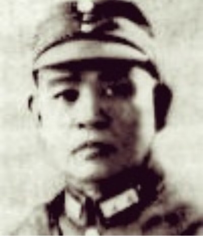1948年桂系首领白崇禧和李宗仁,李宗仁白崇禧都逃到台湾了吗