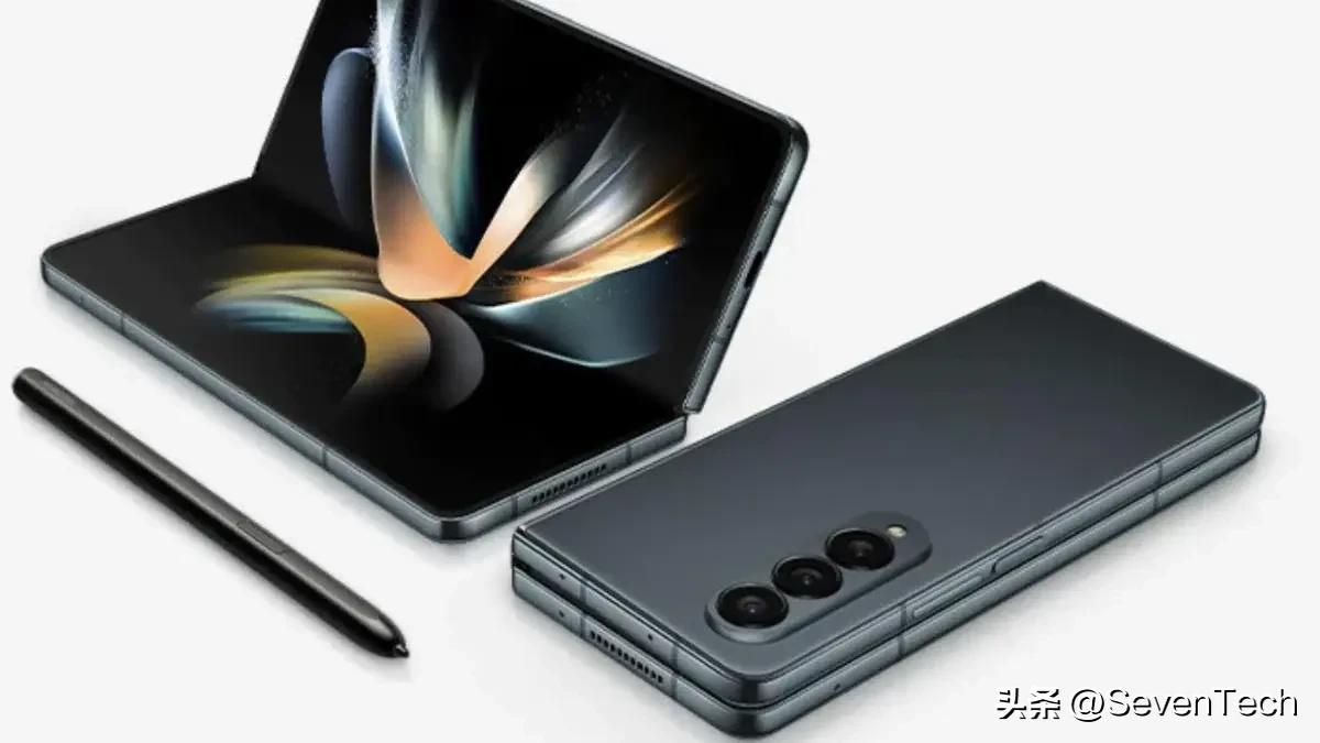 2019年最好的安卓手机是哪款手机,2019年入手哪一款安卓手机比较好