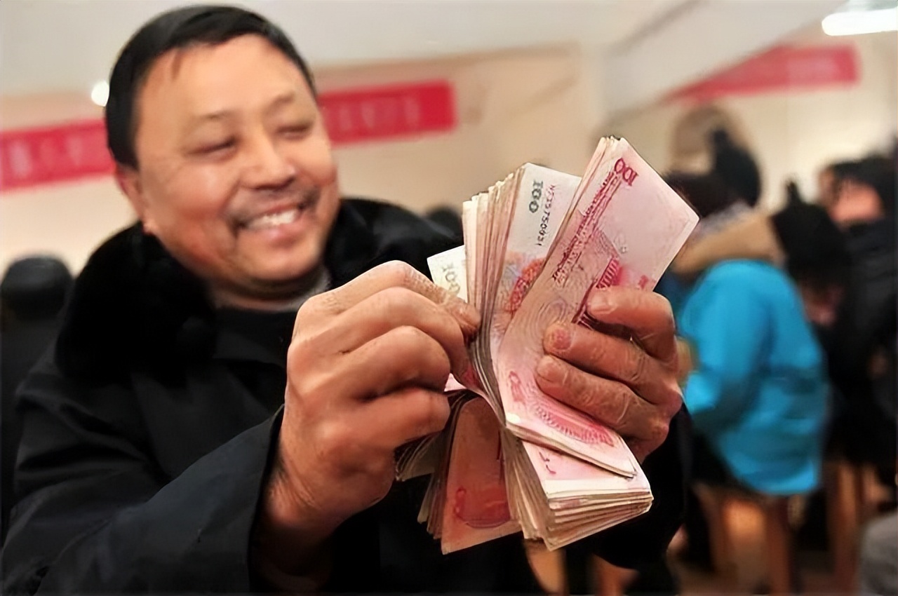 低成本适合一个人做的生意暴利,适合普通人做的十大暴利生意