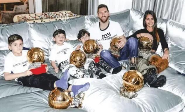 足球江湖17集完整版,足球江湖26集大结局