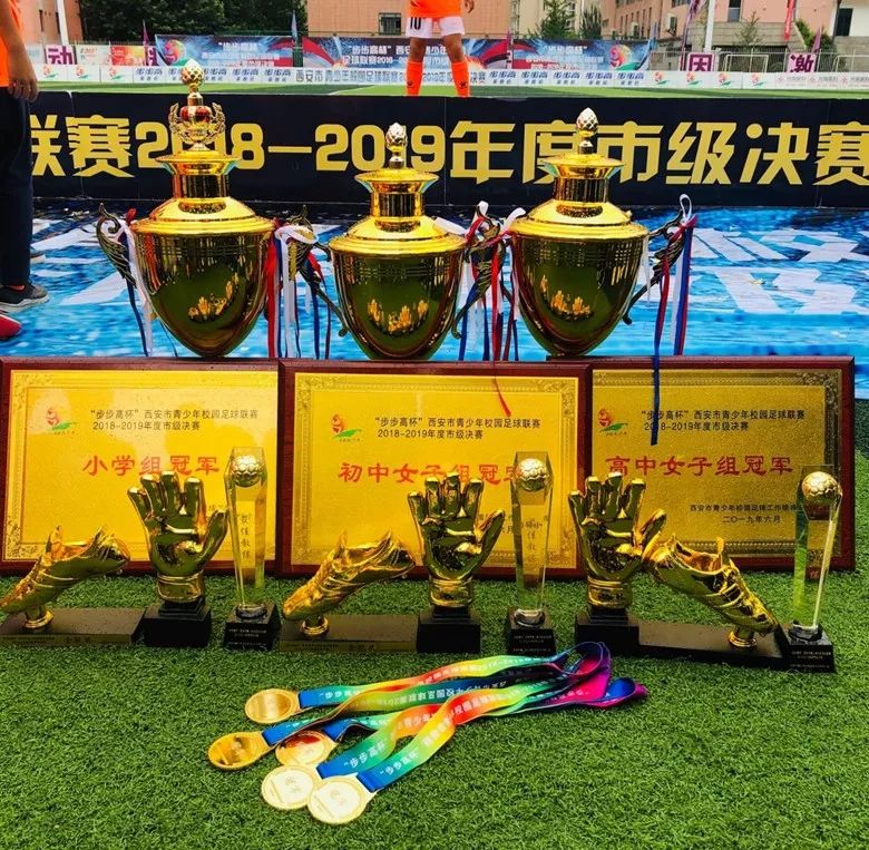 中国女足昔日辉煌,中国女足霸气视频