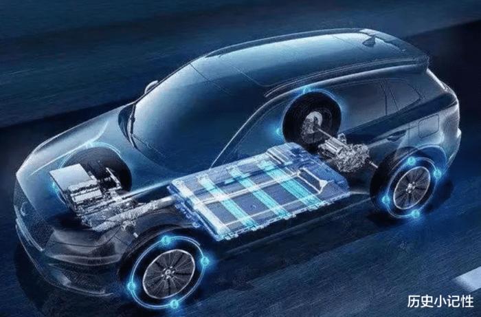 鐢垫睜澶х帇閽熼Θ閲囪,鐢垫睜澶х帇閽熼Θ