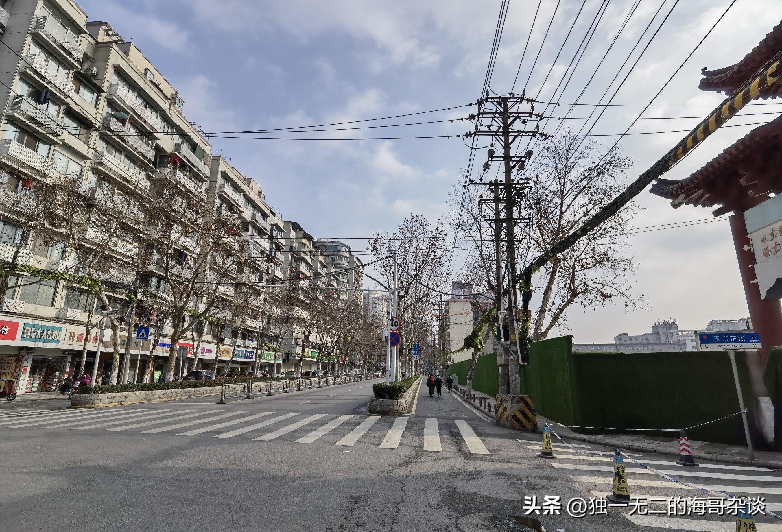 武汉硚口区城建天樾,武汉城建天樾崇仁路预计均价