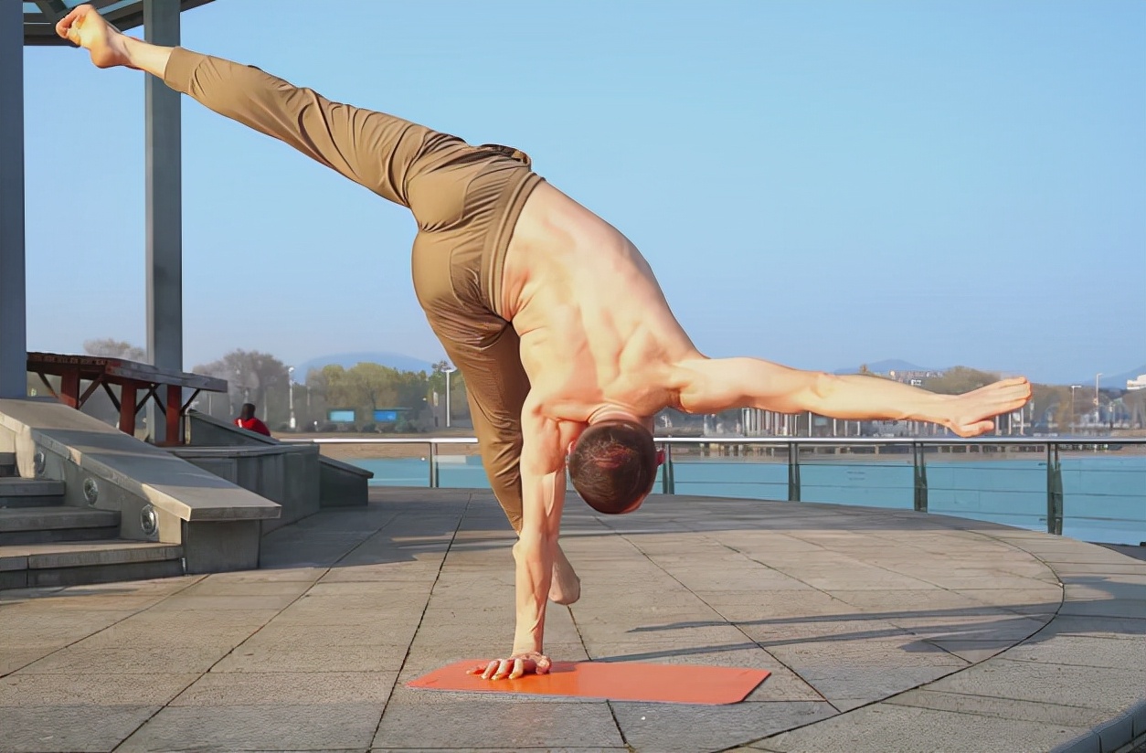 上新|舒心瑜伽垫尊享迷你版劲爆来袭