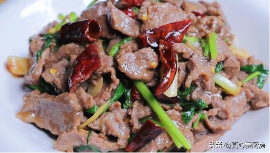 张文宏提高免疫力的药 (张文宏提高免疫力最好的方法)