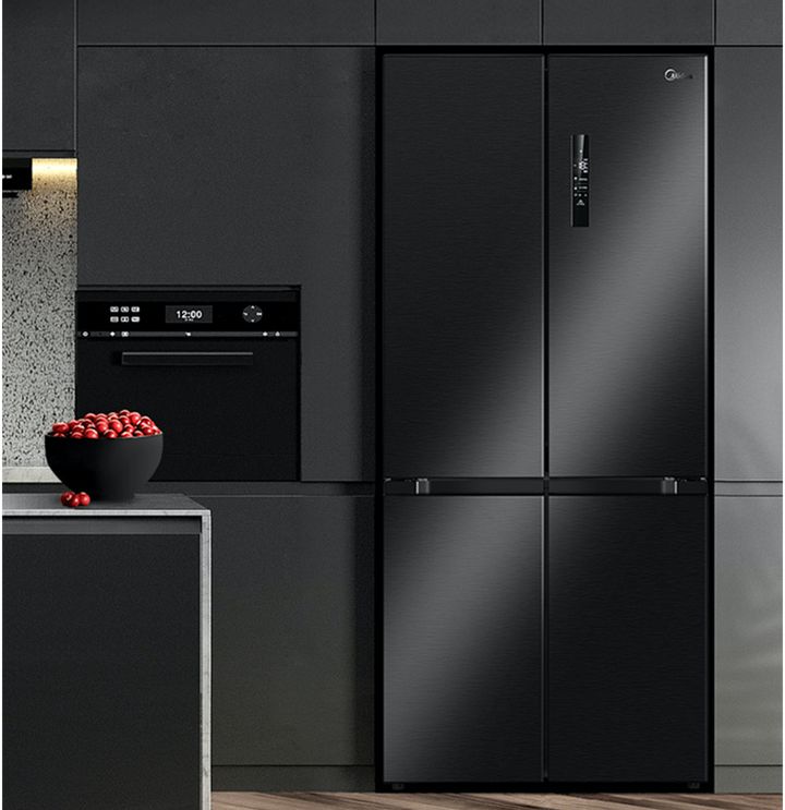 不懂冰箱质量的人怎么选冰箱,买冰箱要怎么选购性价比最高