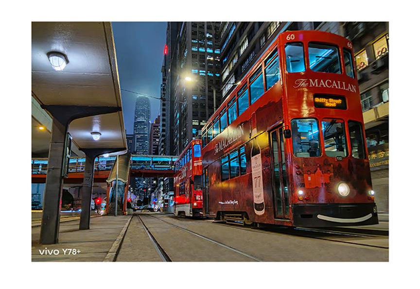 vivoy78+开售评测,vivoy78+黑色值得购买吗