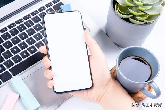 恢复出厂设置并格式化后能恢复吗,oppor15怎么格式化和恢复出厂设置