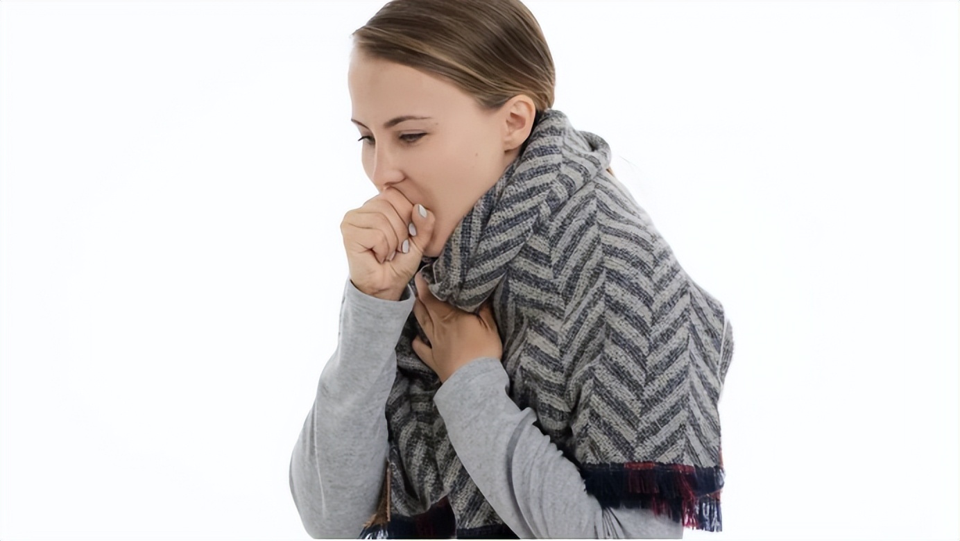 女人一咳嗽就漏尿是什么原因,打喷嚏和咳嗽漏尿怎么回事