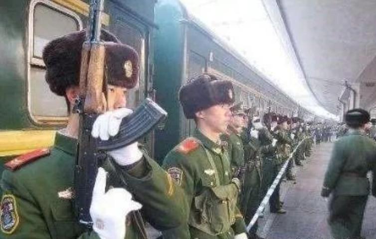 解密东北二王特大杀人案,十大悍匪纪实档案完整版东北二王