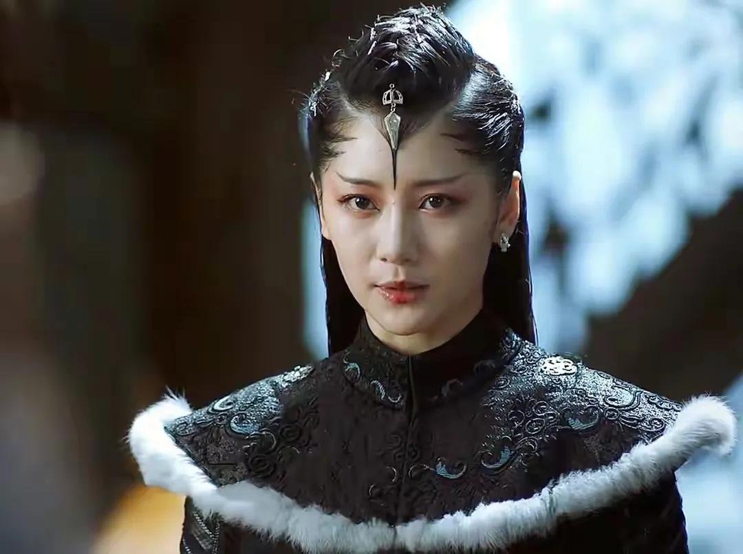 与君初相识寒霜解药是什么,与君初相识寒霜怎么解除