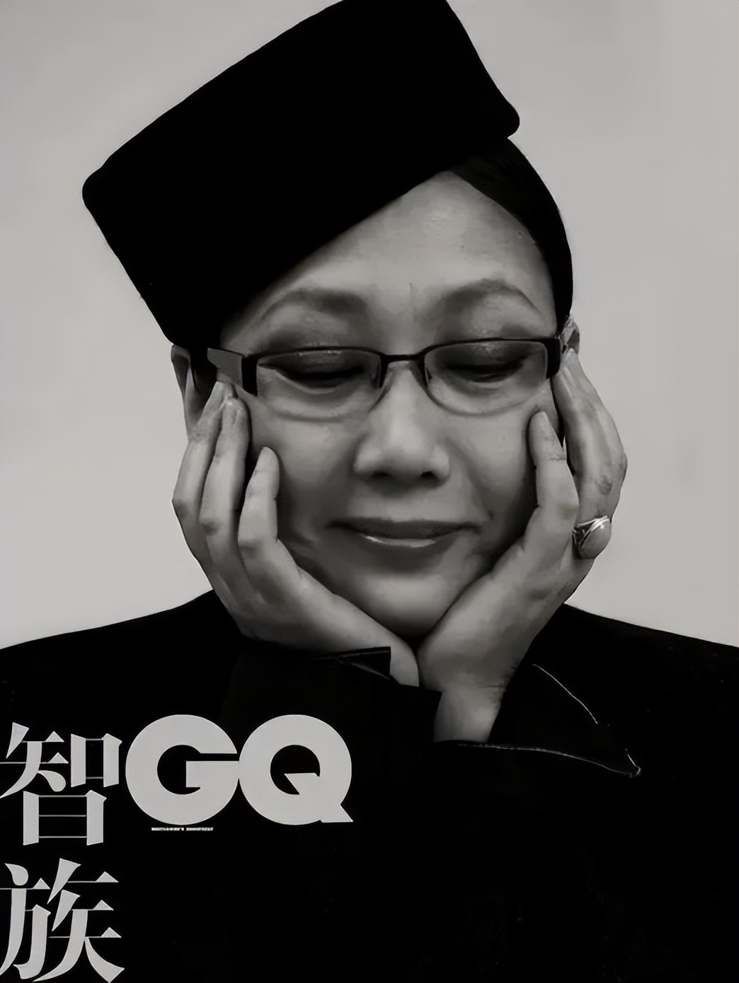 时尚潮流女装高级感穿搭,学穿搭高级感女装