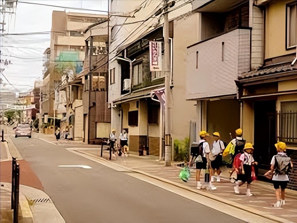 鏂版綗灏戝コ鐩戠鍚庣画,1990鏂版綗灏戝コ鐩戠浜嬩欢