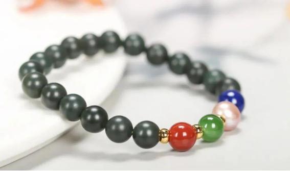 被忽视的奢侈品,帝王之玉是什么玉