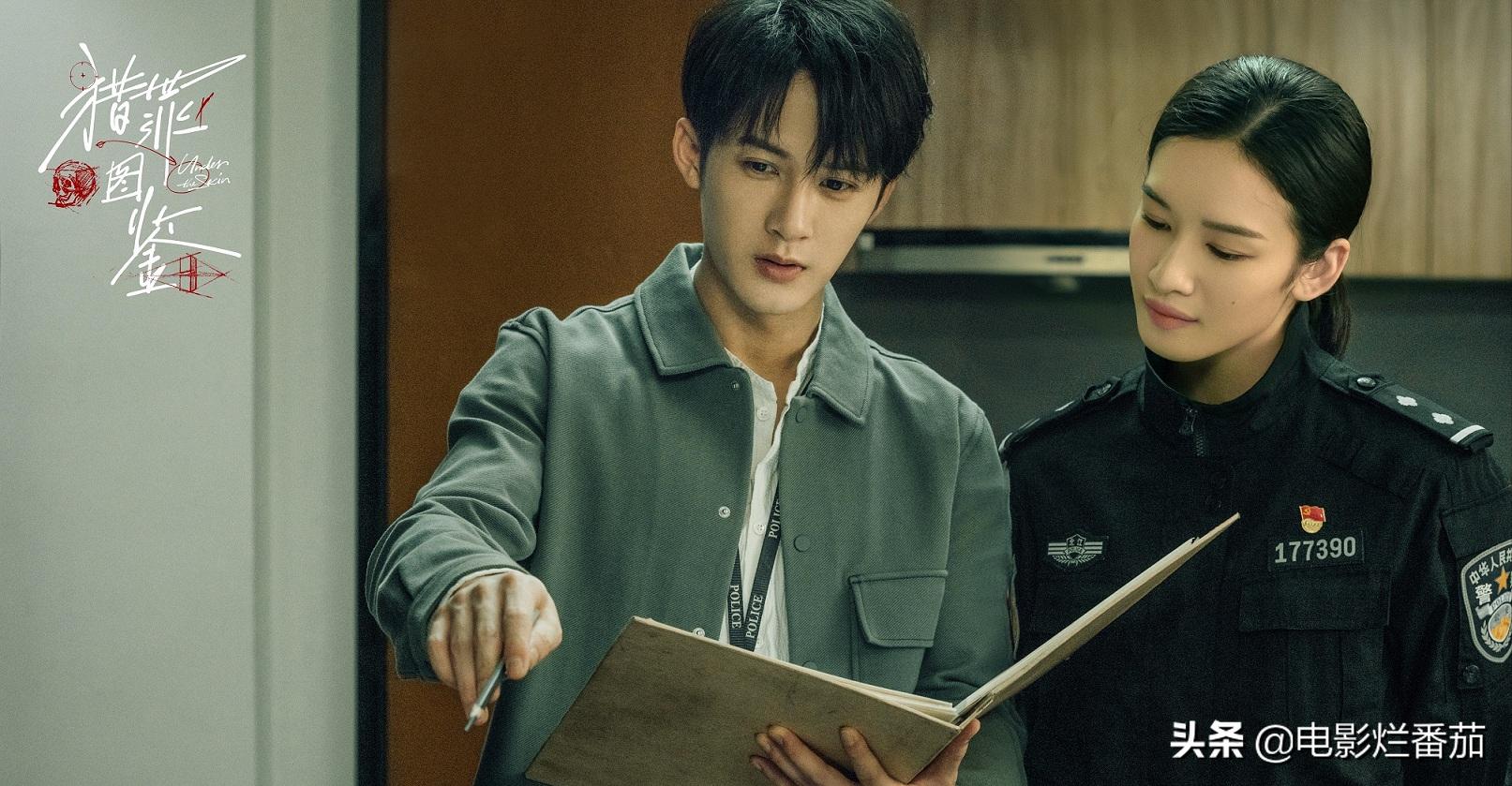 2022年最值得追的剧有哪些,2022年最值得入的好剧有哪些