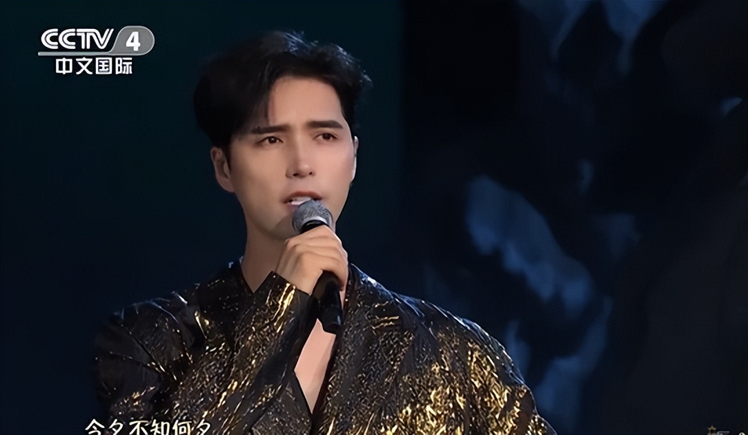 绔ョ懚閲戞櫒鍚屾,绔ョ懚閲戞櫒璋佹紨鐨勫ソ