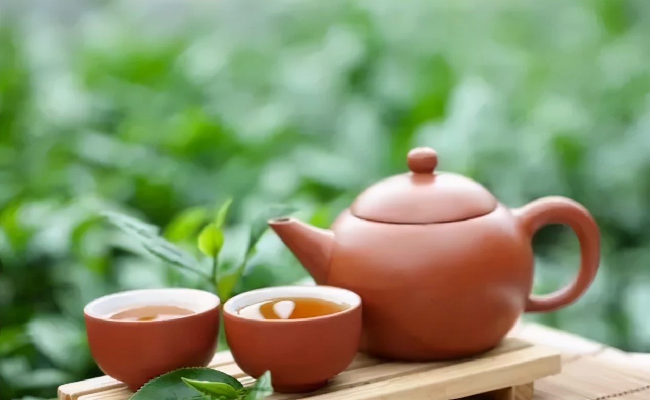 人穷要穷得有骨气完整版,人只有真正穷过才懂得珍惜钱